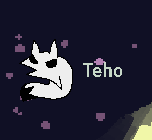 File:Teho-game.png