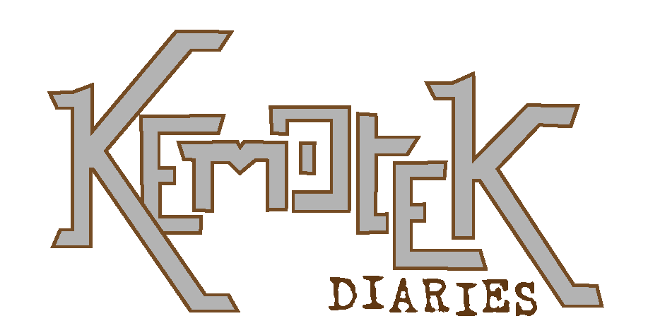 Thumbnail for version as of 17:08, 18 November 2019